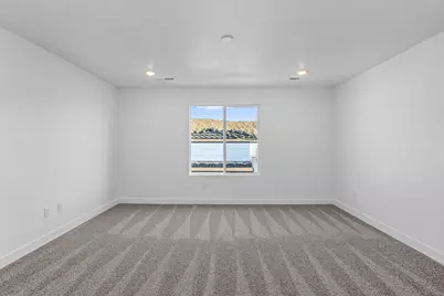 1902 S Queens Garden Dr #4275, Washington, UT 84780 - Photo 18