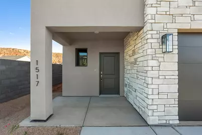 1902 S Queens Garden Dr #4275, Washington, UT 84780 - Photo 2