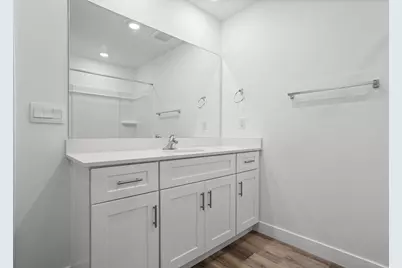 1902 S Queens Garden Dr #4275, Washington, UT 84780 - Photo 22