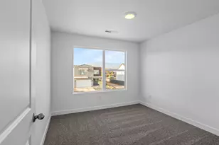 1902 S Queens Gdn Dr, Washington, UT 84780 - Photo 24