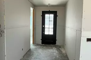 1014 W Rock View Dr, Hurricane, UT 84737 - Photo 8