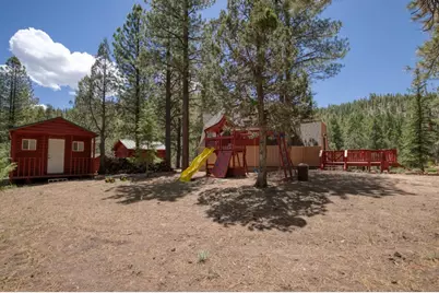 105 S Meadow Dr, Hatch, UT 84735 - Photo 32