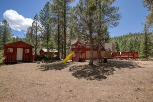 105 S Meadow Dr, Hatch, UT 84735 - Photo 32