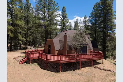 105 S Meadow Dr, Hatch, UT 84735 - Photo 28