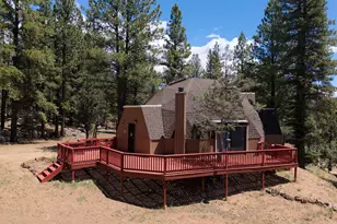 105 S Meadow Dr, Hatch, UT 84735 - Photo 28