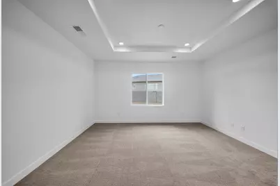 1606 S Sinawava Dr #4154, Washington, UT 84780 - Photo 20
