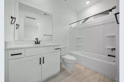 1606 S Sinawava Dr #4154, Washington, UT 84780 - Photo 46