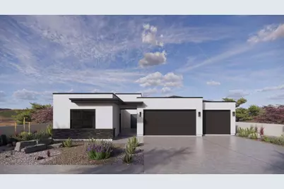 1606 S Sinawava Dr #4154, Washington, UT 84780 - Photo 1