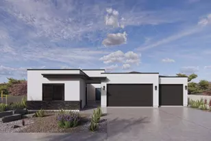 1606 S Sinawava Dr, Washington, UT 84780 - Photo 1