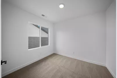 1606 S Sinawava Dr #4154, Washington, UT 84780 - Photo 24