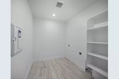 1606 S Sinawava Dr #4154, Washington, UT 84780 - Photo 4