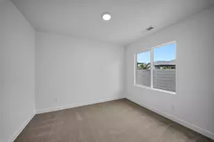 1606 S Sinawava Dr, Washington, UT 84780 - Photo 22