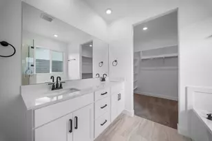 1606 S Sinawava Dr, Washington, UT 84780 - Photo 16