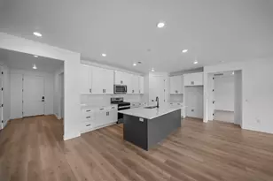 1606 S Sinawava Dr, Washington, UT 84780 - Photo 10