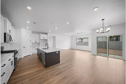1606 S Sinawava Dr #4154, Washington, UT 84780 - Photo 6