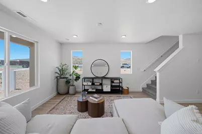 2210 S Wolverine Way #2527, Washington, UT 84780 - Photo 14