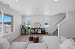 2210 S Wolverine Way, Washington, UT 84780 - Photo 14