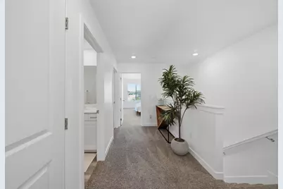 2210 S Wolverine Way #2527, Washington, UT 84780 - Photo 10