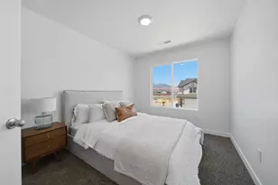 2210 S Wolverine Way, Washington, UT 84780 - Photo 8