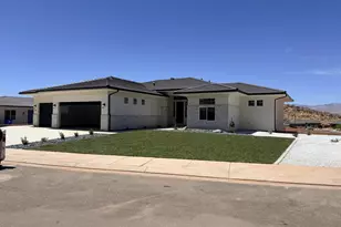 1681 E Talus Wy, Saint George, UT 84790 - Photo 2