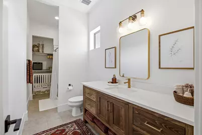 5152 N Evening Star Dr, Saint George, UT 84770 - Photo 44