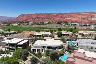 5152 N Evening Star Dr, Saint George, UT 84770 - Photo 78