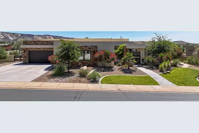 5152 N Evening Star Dr, Saint George, UT 84770 - Photo 82