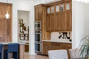 5152 N Evening Star Dr, Saint George, UT 84770 - Photo 26