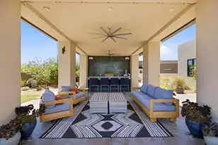 5152 N Evening Star Dr, Saint George, UT 84770 - Photo 66