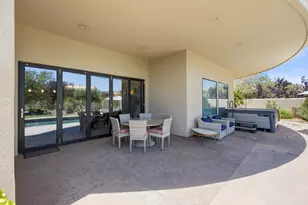 5152 N Evening Star Dr, Saint George, UT 84770 - Photo 64