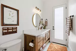 5152 N Evening Star Dr, Saint George, UT 84770 - Photo 48