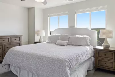 1029 N Casitas Hill Lp, Washington, UT 84780 - Photo 10