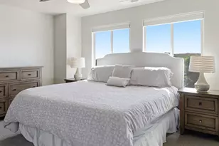 1029 N Casitas Hill Lp, Washington, UT 84780 - Photo 10
