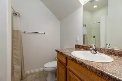 300 N 300 E #i-6, Kanab, UT 84741 - Photo 20