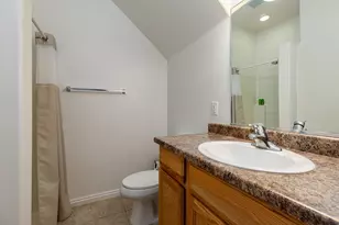 300 N 300 E, Kanab, UT 84741 - Photo 20