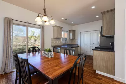 300 N 300 E #i-6, Kanab, UT 84741 - Photo 14