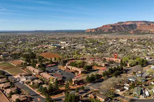 300 N 300 E, Kanab, UT 84741 - Photo 2