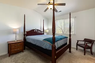 300 N 300 E, Kanab, UT 84741 - Photo 22