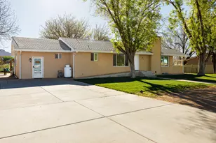 611 S 175 E, Kanab, UT 84741 - Photo 1