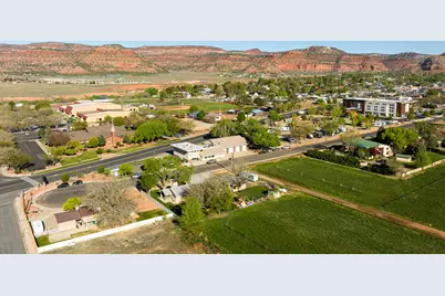 611 S 175 E, Kanab, UT 84741 - Photo 34