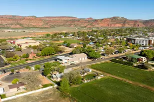 611 S 175 E, Kanab, UT 84741 - Photo 34