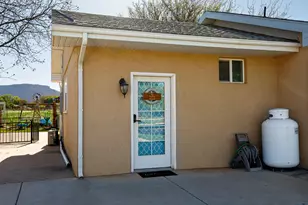 611 S 175 E, Kanab, UT 84741 - Photo 42