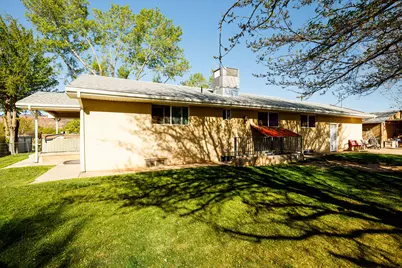 611 S 175 E, Kanab, UT 84741 - Photo 44