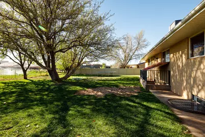 611 S 175 E, Kanab, UT 84741 - Photo 48