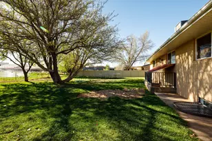 611 S 175 E, Kanab, UT 84741 - Photo 48