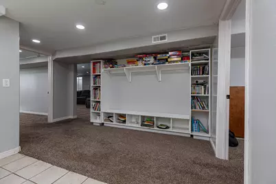 611 S 175 E, Kanab, UT 84741 - Photo 20