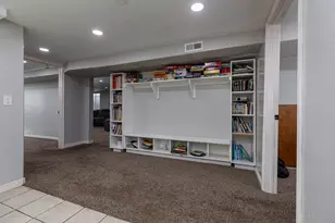 611 S 175 E, Kanab, UT 84741 - Photo 20