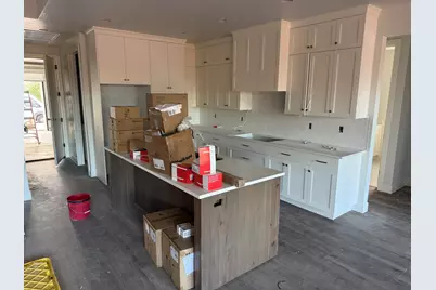 3100 S 4800 W #Lot 14, Hurricane, UT 84737 - Photo 6