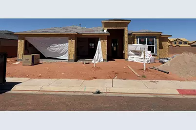 3100 S 4800 W #Lot 14, Hurricane, UT 84737 - Photo 2