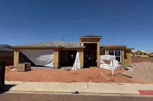 3100 S 4800 W, Hurricane, UT 84737 - Photo 2